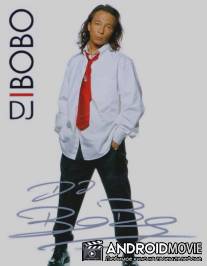 DJ Bobo - The Magic Live Concert