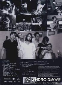Maroon 5: Friday the 13th - Live at the Santa Barbara Bowl