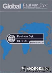 Paul van Dyk - Global