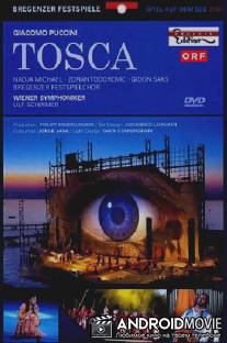 Тоска / Tosca