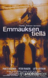 По дороге в Эммаус / Emmauksen tiella