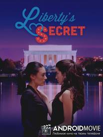 Секрет Либерти / Liberty's Secret