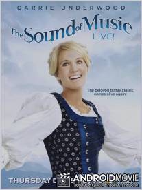 Звук музыки / Sound of Music Live!, The