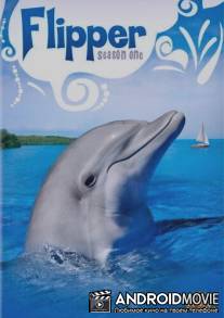 Флиппер / Flipper