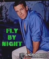 Лови удачу на лету / Fly by Night