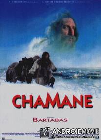 Шаман / Chamane