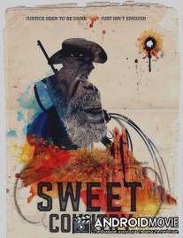 Сладостный край / Sweet Country