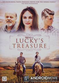 Сокровище Счастливчика / Lucky's Treasure