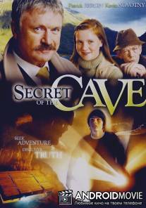 Тайна пещеры / Secret of the Cave