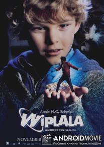 Виплала / Wiplala