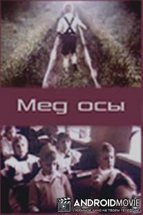 Мёд осы