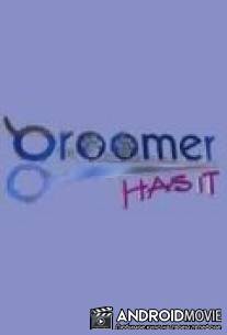 Дело мастера боится / Groomer Has It