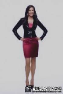 Невеста для миллионера / Millionaire Matchmaker, The