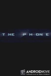 Сотовый / Phone, The