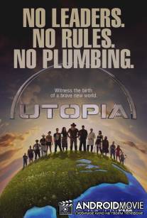 Утопия / Utopia