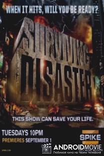 Выжить в катастрофе / Surviving Disaster