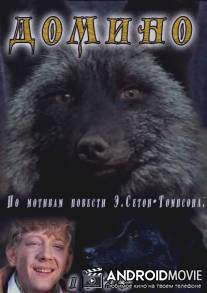 Домино / Domino