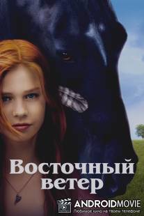 Восточный ветер / Ostwind - Zusammen sind wir frei