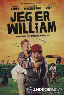 Я - Вильям / Jeg er William