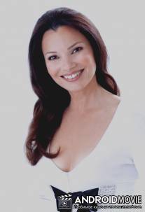 Шоу Фрэн Дрешер / Fran Drescher Show, The
