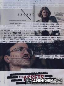 Активы / Assets, The