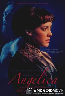 Анжелика / Angelica