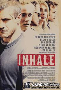До последнего вздоха / Inhale