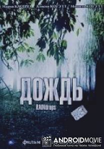 Дождь / Raindrops