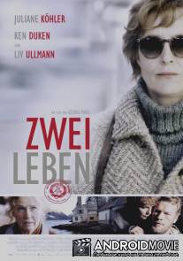 Две жизни / Zwei Leben