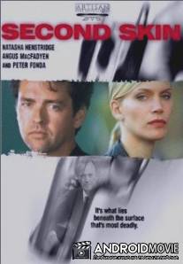 Двойная жизнь / Second Skin