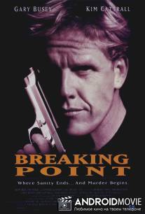 Двойное подозрение / Breaking Point