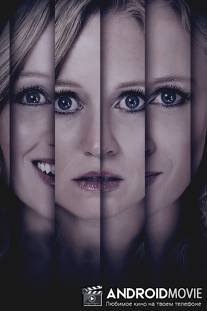 Ее темное прошлое / Her Dark Past