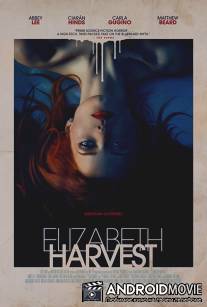 Элизабет Харвест / Elizabeth Harvest