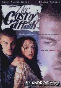 Её шикарный роман / Her Costly Affair