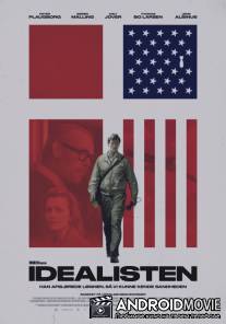 Идеалист / Idealisten