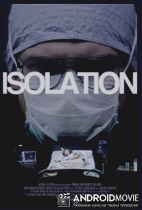 Isolation