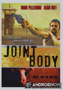 Joint Body