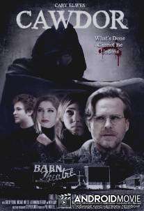 Кавдор / Cawdor