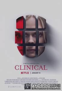 Клинический случай / Clinical