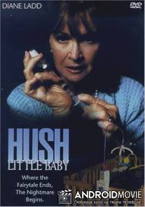Колыбельная для дочери / Hush Little Baby