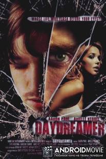 Мечтатель / Daydreamer