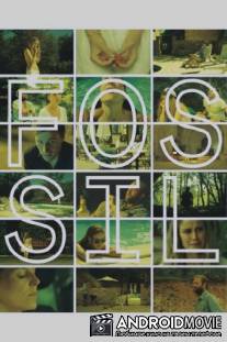 Окаменелость / Fossil