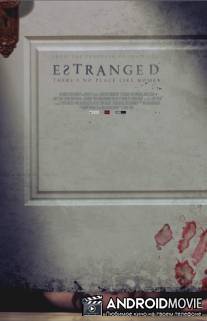 Отчужденная / Estranged