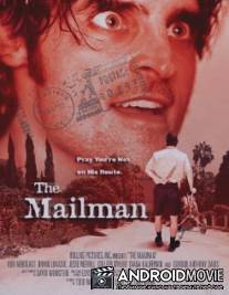 Почтальон / Mailman, The