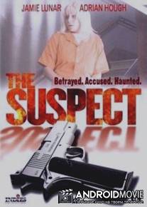 Подозреваемый / Suspect, The