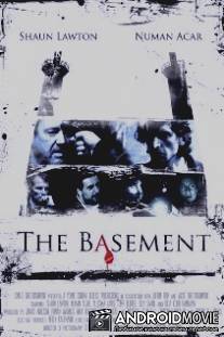 Подвал / Basement, The