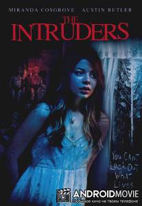 Посторонний / Intruders, The