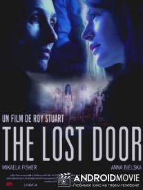 Потайная дверь / Lost Door, The