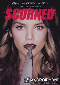 Презренный / Scorned