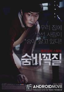 Прятки / Hide and Seek